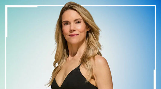 A 20-Minute Full-Body Heavy Weight Workout You Can Do At Home