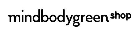 mindbodygreen
